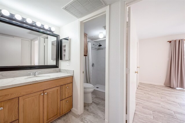 250 El Dorado Blvd Unit 207, Houston, TX 77598 - photo 15