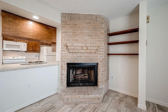 250 El Dorado Blvd Unit 207, Houston, TX 77598 - photo 8