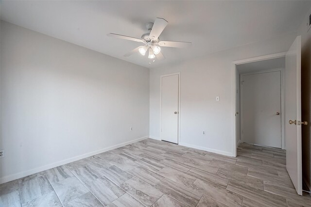 250 El Dorado Blvd Unit 207, Houston, TX 77598 - photo 11