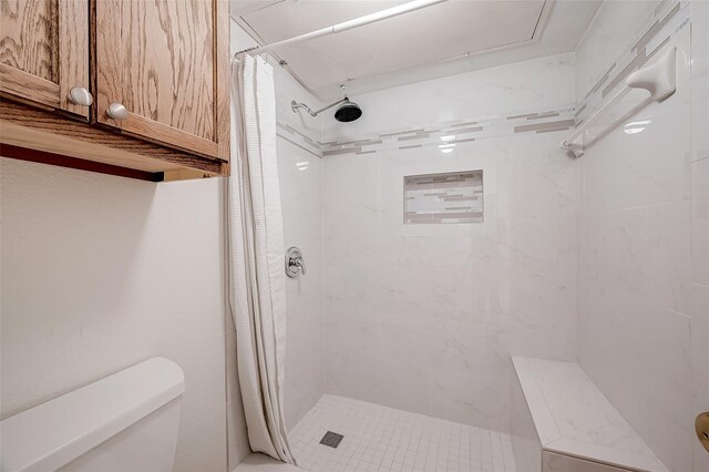 250 El Dorado Blvd Unit 207, Houston, TX 77598 - photo 18