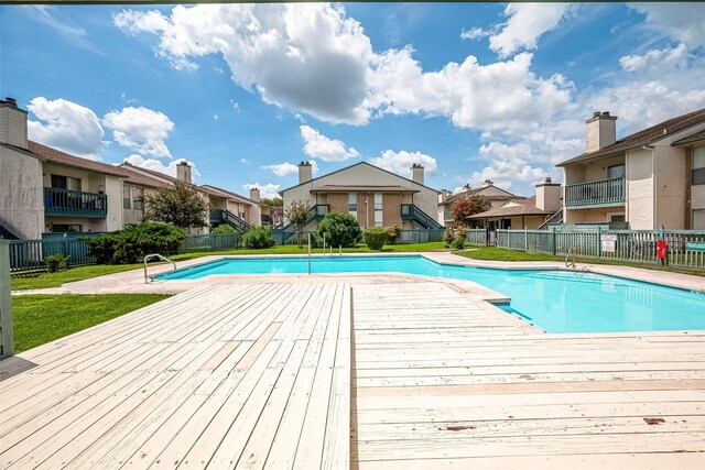 250 El Dorado Blvd Unit 207, Houston, TX 77598 - photo 21
