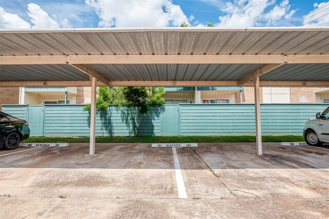 250 El Dorado Blvd Unit 207, Houston, TX 77598 - photo 22