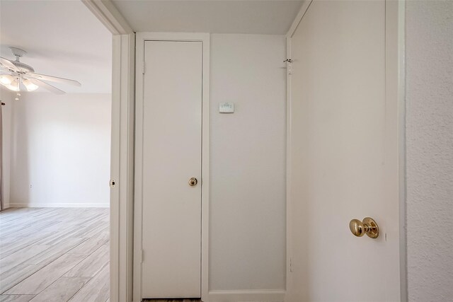 250 El Dorado Blvd Unit 207, Houston, TX 77598 - photo 24