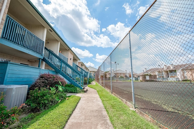 250 El Dorado Blvd Unit 207, Houston, TX 77598 - photo 26