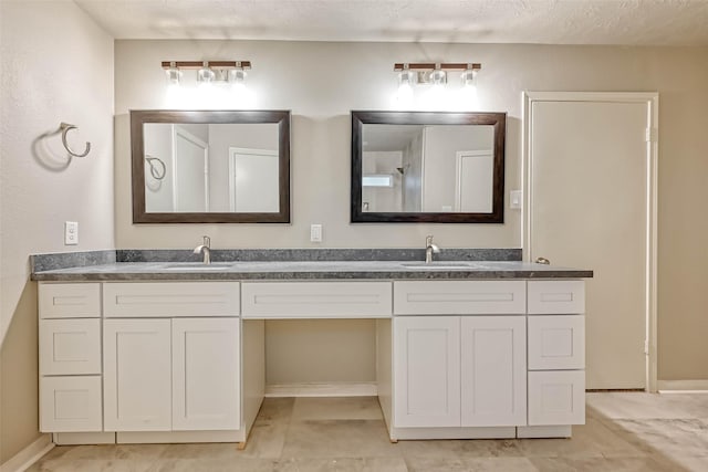 3615 Highfalls Dr, Houston, TX 77068 - photo 32