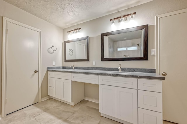 3615 Highfalls Dr, Houston, TX 77068 - photo 42