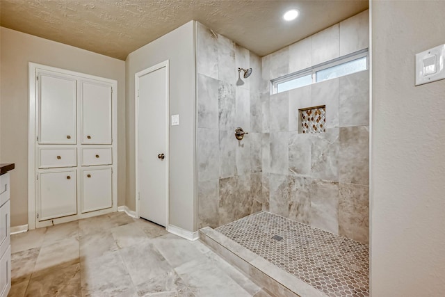 3615 Highfalls Dr, Houston, TX 77068 - photo 43