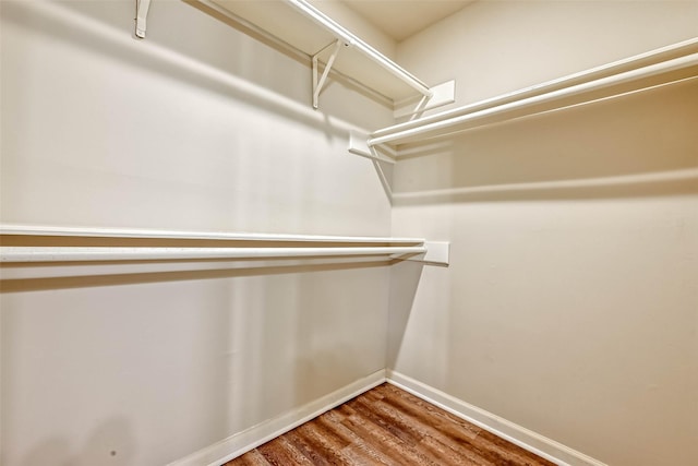 3615 Highfalls Dr, Houston, TX 77068 - photo 44