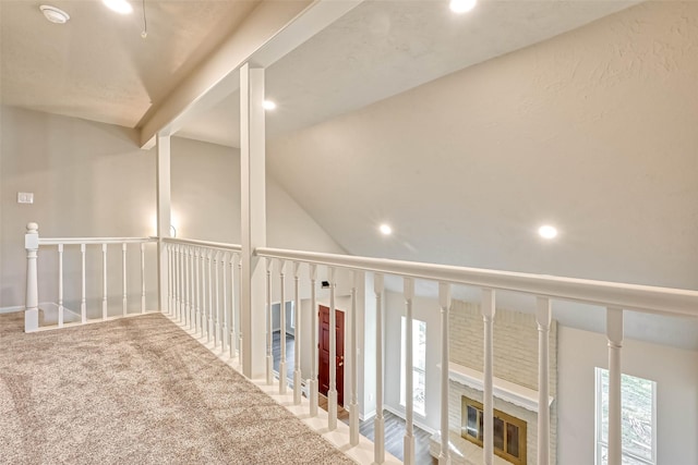 3615 Highfalls Dr, Houston, TX 77068 - photo 45