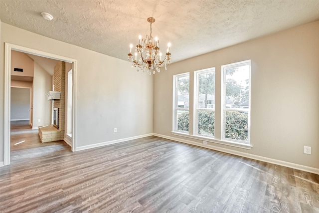 3615 Highfalls Dr, Houston, TX 77068 - photo 15