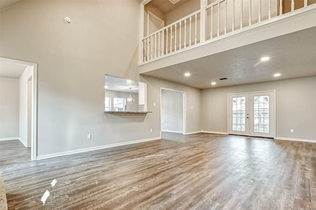 3615 Highfalls Dr, Houston, TX 77068 - photo 16
