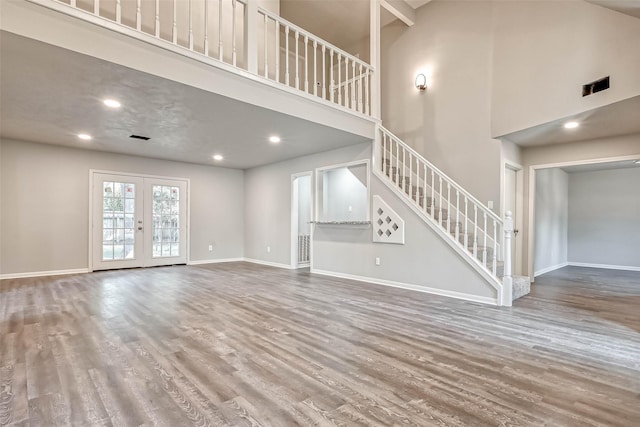 3615 Highfalls Dr, Houston, TX 77068 - photo 17