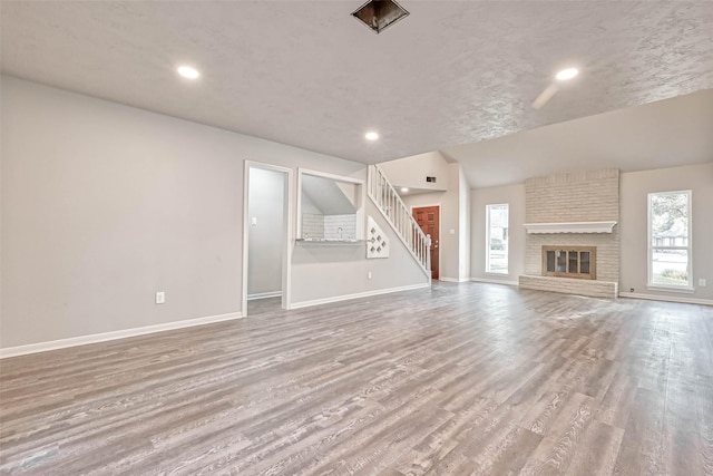 3615 Highfalls Dr, Houston, TX 77068 - photo 18