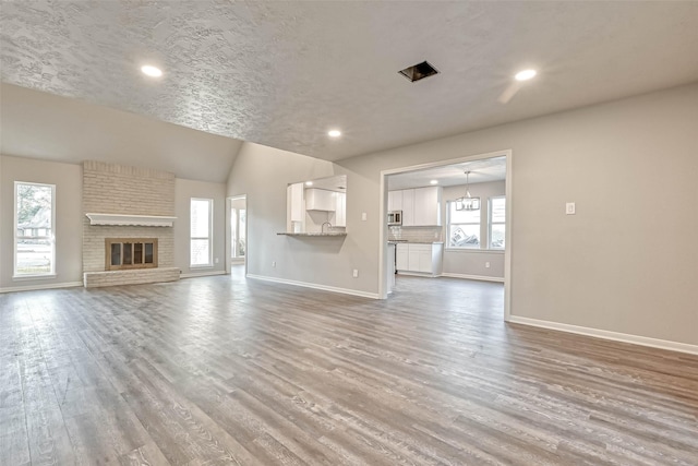 3615 Highfalls Dr, Houston, TX 77068 - photo 19