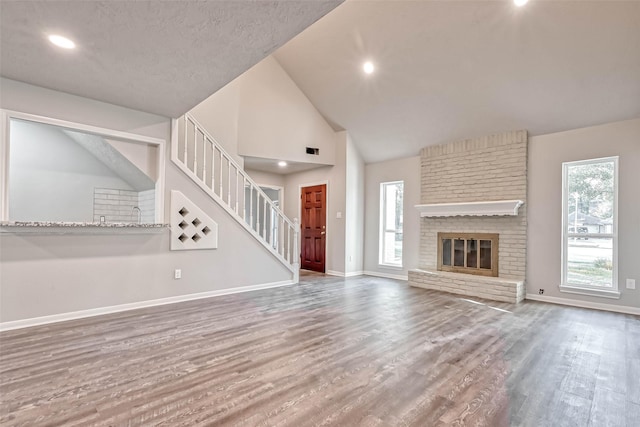 3615 Highfalls Dr, Houston, TX 77068 - photo 20