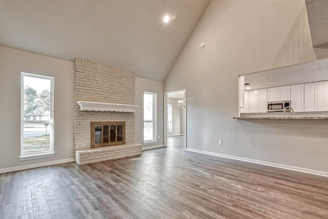 3615 Highfalls Dr, Houston, TX 77068 - photo 21