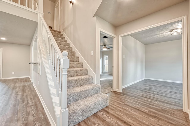 3615 Highfalls Dr, Houston, TX 77068 - photo 10