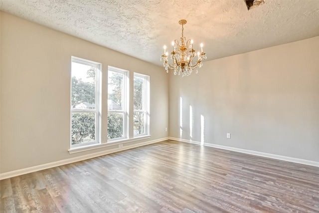 3615 Highfalls Dr, Houston, TX 77068 - photo 13