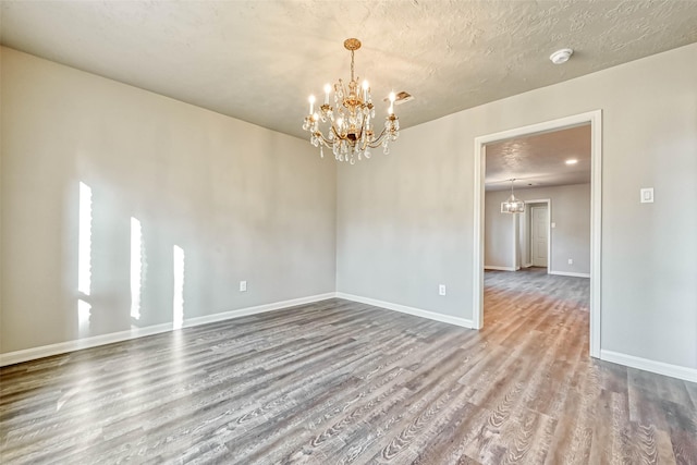 3615 Highfalls Dr, Houston, TX 77068 - photo 14