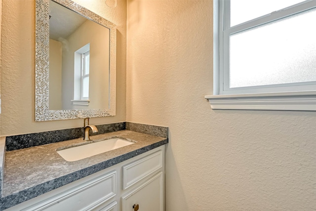 3615 Highfalls Dr, Houston, TX 77068 - photo 30