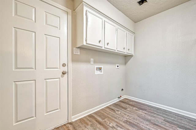 3615 Highfalls Dr, Houston, TX 77068 - photo 31