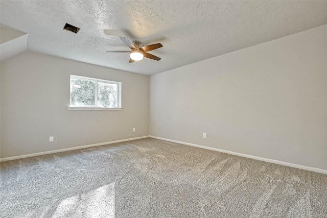 3615 Highfalls Dr, Houston, TX 77068 - photo 33