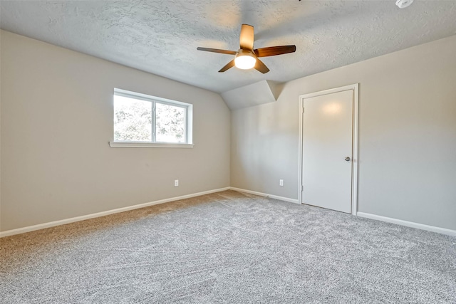 3615 Highfalls Dr, Houston, TX 77068 - photo 34