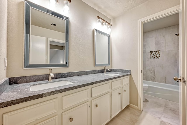 3615 Highfalls Dr, Houston, TX 77068 - photo 36