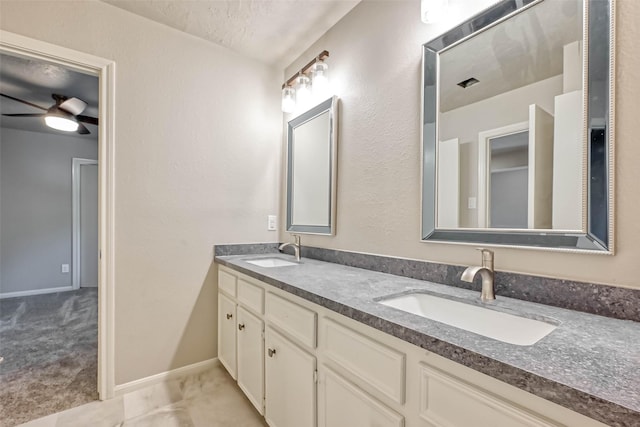 3615 Highfalls Dr, Houston, TX 77068 - photo 37