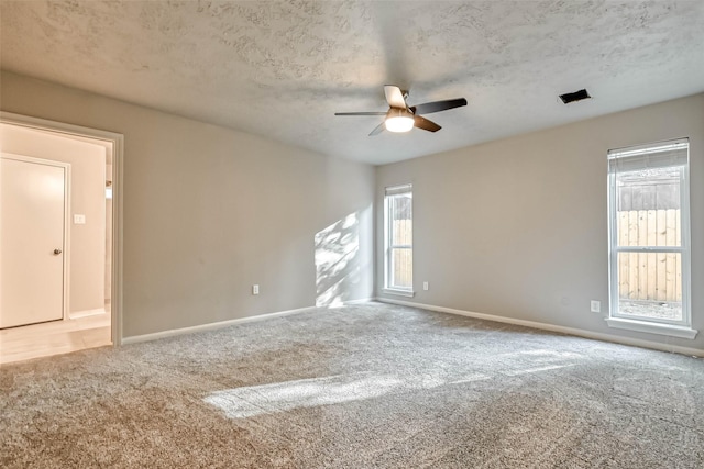 3615 Highfalls Dr, Houston, TX 77068 - photo 38