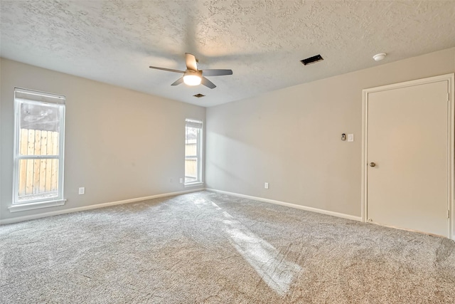 3615 Highfalls Dr, Houston, TX 77068 - photo 39