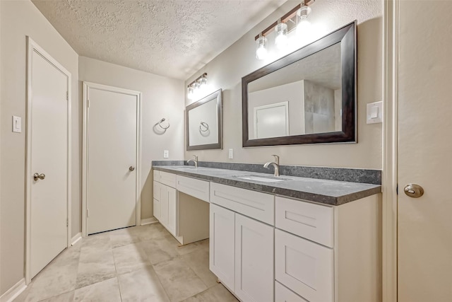 3615 Highfalls Dr, Houston, TX 77068 - photo 40