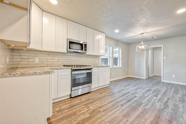 3615 Highfalls Dr, Houston, TX 77068 - photo 29