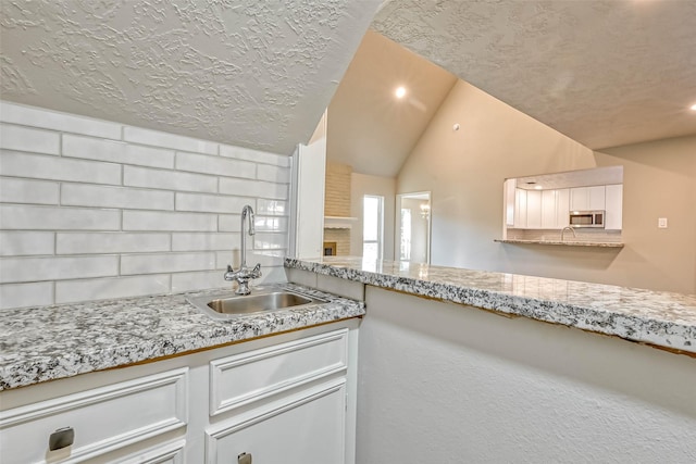 3615 Highfalls Dr, Houston, TX 77068 - photo 22