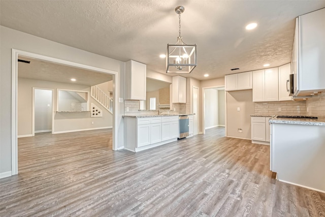 3615 Highfalls Dr, Houston, TX 77068 - photo 23