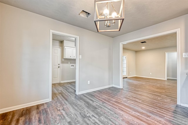 3615 Highfalls Dr, Houston, TX 77068 - photo 24
