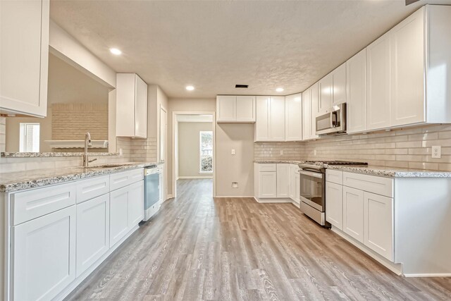 3615 Highfalls Dr, Houston, TX 77068 - photo 26