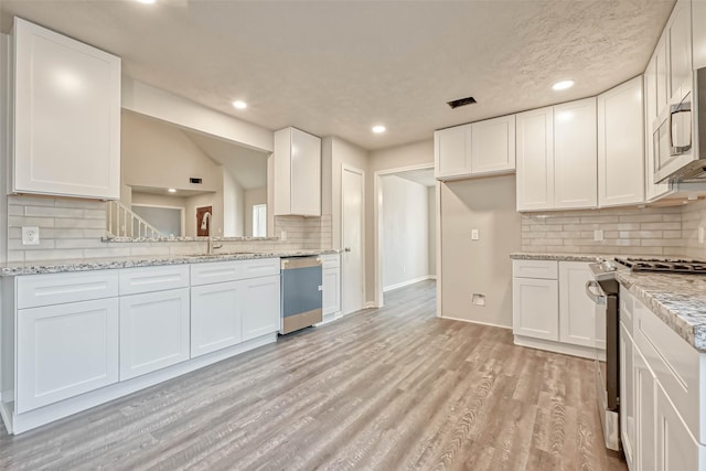 3615 Highfalls Dr, Houston, TX 77068 - photo 27