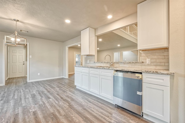 3615 Highfalls Dr, Houston, TX 77068 - photo 28
