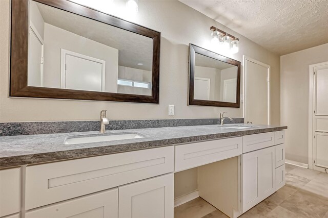 3615 Highfalls Dr, Houston, TX 77068 - photo 41