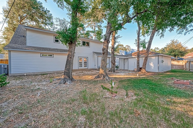 3615 Highfalls Dr, Houston, TX 77068 - photo 47