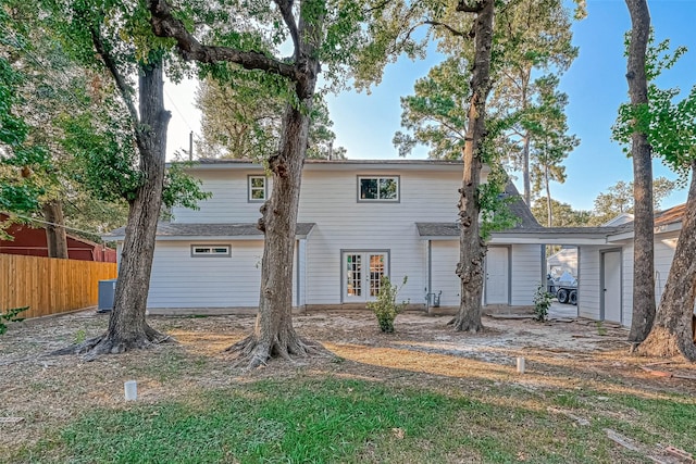3615 Highfalls Dr, Houston, TX 77068 - photo 48