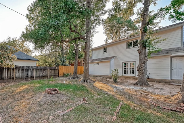3615 Highfalls Dr, Houston, TX 77068 - photo 49