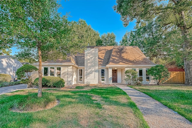 3615 Highfalls Dr, Houston, TX 77068 - photo 1