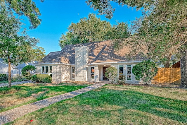 3615 Highfalls Dr, Houston, TX 77068 - photo 7