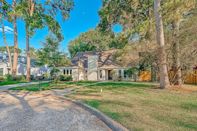 3615 Highfalls Dr, Houston, TX 77068 - photo 8