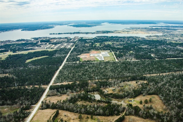 10594 League Line Rd, Conroe, TX 77304