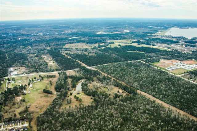 10594 League Line Rd, Conroe, TX 77304