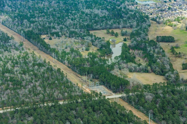 10594 League Line Rd, Conroe, TX 77304