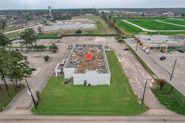 2103 Fm 1960th Rd, Houston, TX 77073 - photo 3